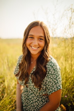 Ella Riniker