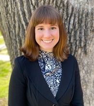 Anna Leinheiser
